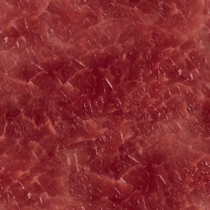 meat