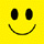 Smiley