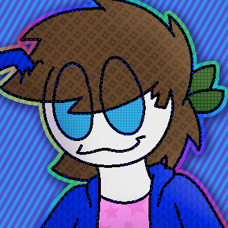 animated pfp 2025