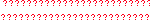 ?????
