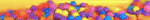 Ballpit