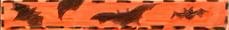 Bats