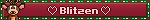 Blitzen