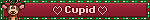 Cupid