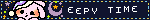 EEPY%20TIME.gif