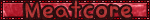 Meatcore