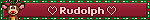 Rudolph