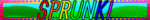 SPRUNKI