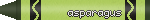 asparagus