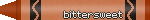 bittersweet