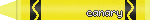 canary