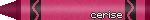 cerise