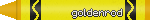 goldenrod
