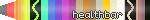 healthbar