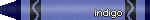 indigo