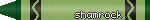 shamrock