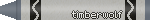 timberwolf