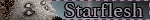 Starflesh