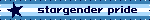 stargender