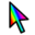 cursor