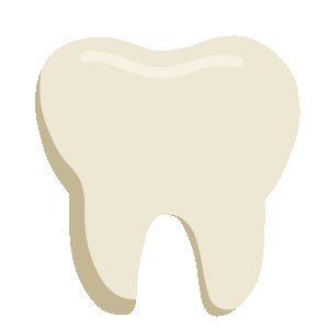 tooth