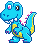 Goodsie animation