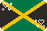 Jamaica