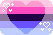 omniromantic