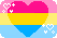 panromantic