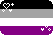 asexual