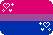 bisexual