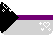 demisexual