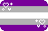 graysexual