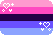 omnisexual
