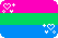 polysexual