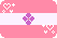 sapphic
