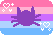 catgender