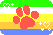 pupgender