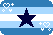 stargender