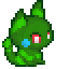 pawing dazzle 2x