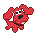 Clifford