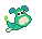 Moss