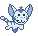 Periwinkle