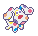 sprinkles