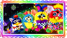 Furbies