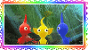 Pikmin