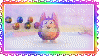Tattletail