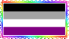 asexual