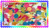confetti