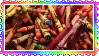 crayons